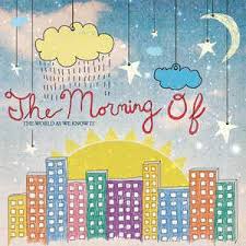 Come and try to play. There S A Bully In The Park Song By The Morning Of Spotify