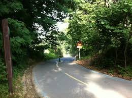 한강에서 정복하지 못한 유일한 곳 - 클리앙