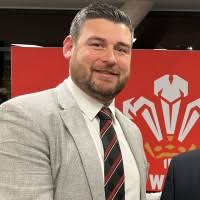 Fern Mansfield Email & Phone Number