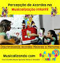 Aulas de Música - Musicalização Infantil, Piano, Violão from www.facebook.com
