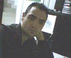 André SILVELLI, 41 ans (LE BLANC MESNIL, PARIS)