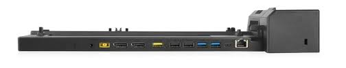 Thinkpad usb3.0 pro dock delivers a professional universal usb docking solution with fast usb 3.0 ports and video port for monitor attach. Die Lenovo Dockingstations Im Vergleich Pro Com Org Pro Com Datensysteme Gmbh