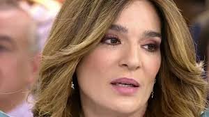 Sálvame': Rocío Cortés, hija de Chiquetete, habla de la actual situación  legal de Raquel Bollo: "Que vaya donde quería meter a mi padre"