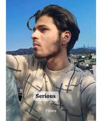 In every group it's either: 1. You're the only one that had good choices in  life. 2. Or you're that one friend who has some weird taste.