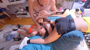 Foot predator production on X: t.co2Ysj1GIoUy Sisters Zee(blocked  account) footpredator twinsisters porn footfetish pussy fingering  blowjob lipsjob sleeping sleepingbeauty csi necro deadgirl  giantfeet soles feetworshi̇p ...