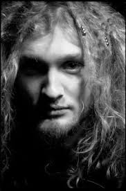 Forever in our hearts ♾️💞♾️💞