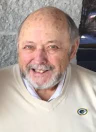 Obituary information for John "Jack" Lenzner
