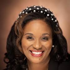 WHS Administration Directory