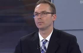 BlackBerry is a value trap, this fund manager says