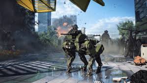 Battlefield 2042 launches on oct. Battlefield 2042 Losung Fur Das Bot Problem Konnte Zu Wenig Sein