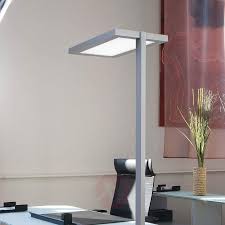 Tageslichtlampe Stehlampe Buro 1a Stehleuchte Mit Tageslichtsensor
