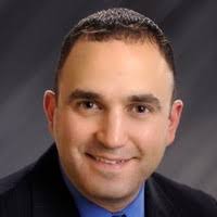 Aaron Bertram Email & Phone Number