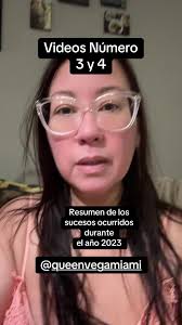 Historia De Derek Ivy Y Ariadna