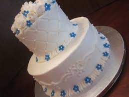 65th Wedding Anniversary Anniversary 65th Wedding Anniversary Wedding Anniversary Cakes Birthday Cake With Photo