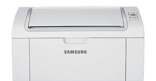 To download the driver and software click the download button. Samsung Ml 2165 Printer Driver Download