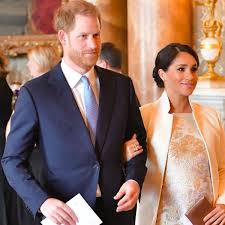 О появлении на свет дочери у пары стало известно в. Megan Markl Otkazalas Pokazyvat Ih S Princem Garri Rebenka Posle Rodov Vokrug Tv
