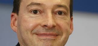 Fluglärm-Debatte: Beauftragter beklagt Verantwortungslosigkeit