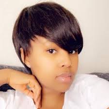 Lenora Manning (lenoram1968)