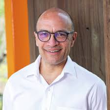 TRANSFORMATIONAL RESEARCH