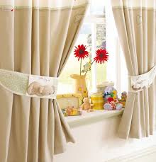 kitchen curtains target kitchen ideas