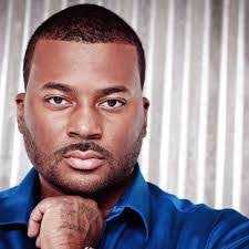 Shaun Hickerson's Instagram, Twitter & Facebook