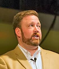 Open Up, Break it Down, Get it Out There!