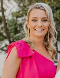 Amy Lynn Klein Obituary