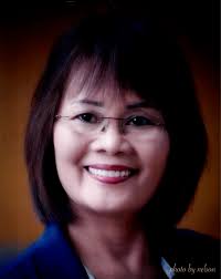 Obituary for Vilma Mariano Ballesteros