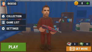 Free download hide online hunters vs props v 4.7.1 hack mod apk (infinite charges / mod menu) for android mobiles, samsung htc nexus lg sony nokia tablets . Hide Online 4 8 0 Descargar Para Android Apk Gratis