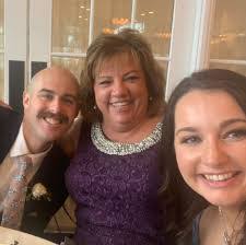 Sierra Roach's Instagram, Twitter & Facebook