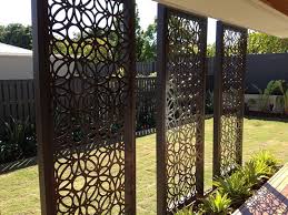 Pin On Exterior Design