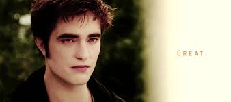 Sol de medianoche (Crepúsculo, #5) by Stephenie Meyer