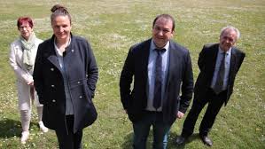 Que vaut une telle élection ? Elections Departementales Aisne 2021 Jeux