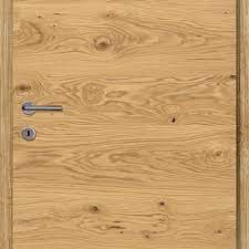 Natürliche holztüren mit zarge + beschlag. Turen Gunstig Online Bestellen Innenturen Zimmerturen