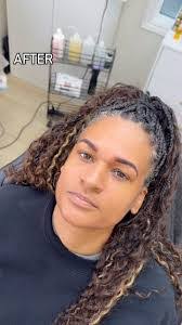 Elissa Flores's Instagram, Twitter & Facebook