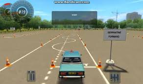 The motor racing games in this great collection will keep you glued to your seat. City Car Driving Car Driving Simulator Pc Game
