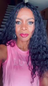 Rahab and me… It’s Never Wrong to do the Right Thing 💖, Much love y’all ,  Grace and peace, #book #never #wrong #right #thing #women #redeemed #order  #today #amazon