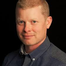 Kendra Thurston (@kendrathurston4)