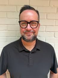 UHNWI Peer Network in Raleigh