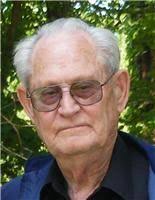 Albert Lambeth Obituary (1927