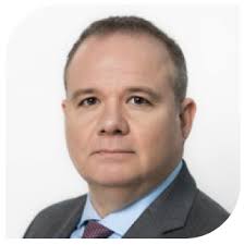 DEU Financial Report 2023 EN