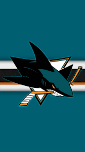 48 San Jose Sharks Hd Wallpaper On Wallpapersafari We've gathered more than 5 million images uploaded by our users and sorted them by the most popular ones. 48 san jose sharks hd wallpaper on