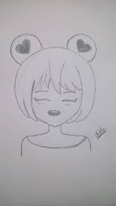 70 Ideas De Anime Facil De Dibujar Anime Facil De Dibujar Dibujos Kawaii Dibujo A Lapiz Anime El mejor portal de anime online para latinoamérica, encuentra animes clásicos, animes del momento, animes más populares y mucho más, todo en animeflv, tu fuente de anime diaria. anime facil de dibujar dibujos kawaii