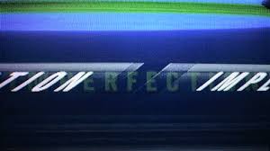 Via Giphy Typography Gif Cool Gifs