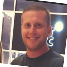 Scott Boettner's Instagram, Twitter & Facebook