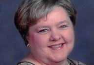 The Record Newspapers Archives