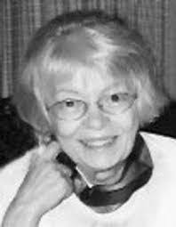 Phyllis Holden's Instagram, Twitter & Facebook