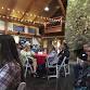 Monadnock Agricultural Policy forum event image