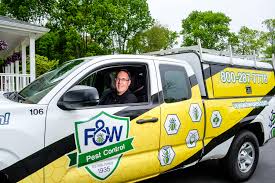 Green pest solutions is a pest control company that operates in pennsylvania, new jersey, and delaware. How To Market Your Pest Control Business To Millennials