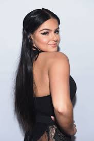 Ariel Winter Just Made Another Big Hair Transformation
